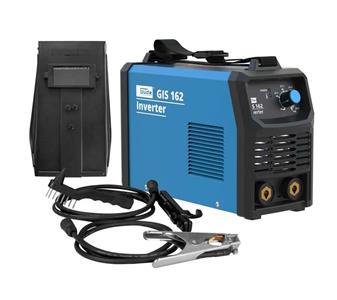 252558 Güde Inverter Schweißgerät GIS 162 20124.jpg